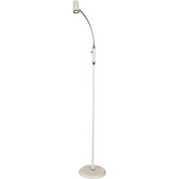 Nice Golvuplight, ANETA HOME