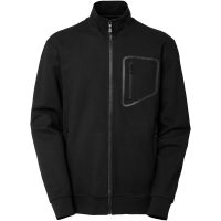 Nick Sweat Black L