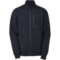 Nick Sweat Navy M
