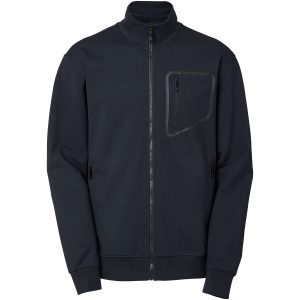 Nick Sweat Navy M