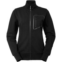 Nicole Sweat w Black M