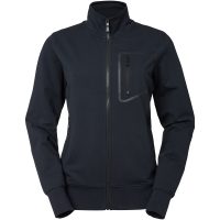 Nicole Sweat w Navy S