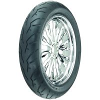 Night Dragon 130/90-16 Fram PIRELLI