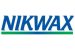 Nikwax logotyp