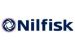 NILFISK Logo