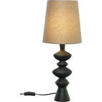 NINA bordslampa