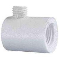 NIPPEL DRAGAVL PLAST