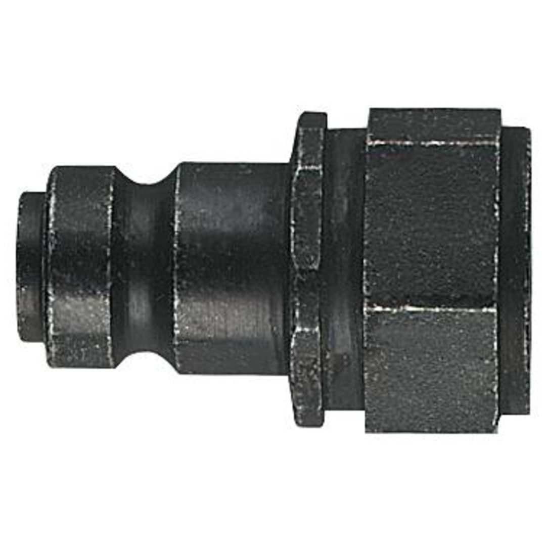 Nippel Högtryckshydraulik Serie 116 CEJN HYDRAULNIPPEL G1/4 101166202