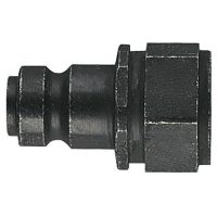 Nippel Högtryckshydraulik Serie 116 CEJN
