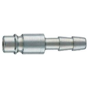 Nippel tryckluft SB ANI