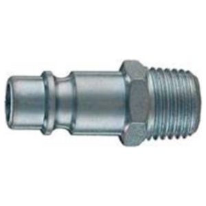 Nippel tryckluft SB ANI