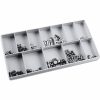 Nippelsats Z05 MAGURA – miniatyr 1