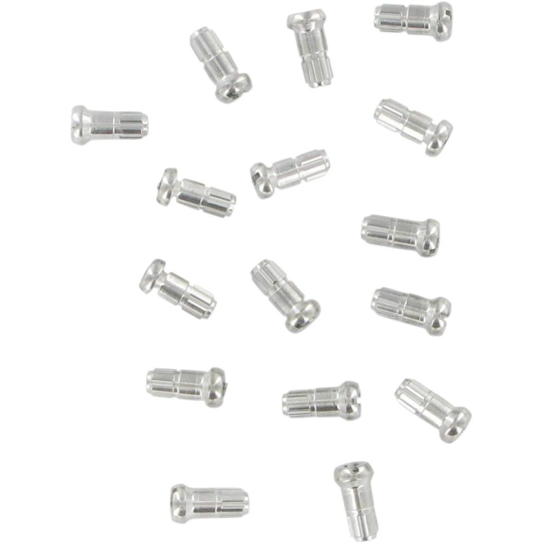 Nipplar PRO Series EXCEL 16 PCS PS NIPPLE SET