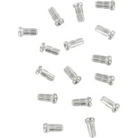 Nipplar PRO Series EXCEL