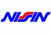 Nissin logotyp