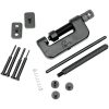 Nit och kedjeknäckare Motion Pro KIT – miniatyr 3