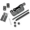 Nit och kedjeknäckare Motion Pro KIT – miniatyr 1
