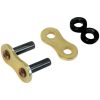 Nitlås W-Ring 520 RTG1 Guld SUNSTAR 520/W-Ring/RTG1 – miniatyr 3