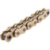 Nitlås W-Ring 520 RTG1 Guld SUNSTAR 520/W-Ring/RTG1 – miniatyr 2