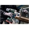 Nitpistol 18V NP 18 LTX BL 5.0 Med Batteri METABO – miniatyr 5