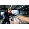 Nitpistol 18V NP 18 LTX BL 5.0 Utan Batteri METABO Nitpistol 18V / Utan Batteri – miniatyr 3