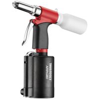 Nitpistol ARRG80 Teng Tools