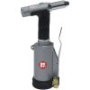 Nitpistol - pneumatisk Red Rooster RRI-4010/4011 NITPISTOL PNEUMATISK RRI-4010 – miniatyr 1