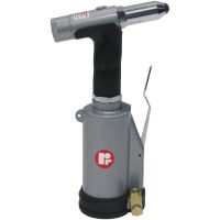 Nitpistol - pneumatisk Red Rooster RRI-4010/4011