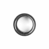 Nitring Till Spänne EVS Sports