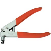 NITTÅNG 10,5 MM (10 pack) BAHCO
