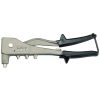 Nittång HR01 Teng Tools NITTÅNG MED 4 MUNSTYCKEN HR01 – miniatyr 2