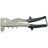 Nittång HR01 Teng Tools