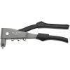 Nittång HR12 Teng Tools NITTÅNG MED 4 MUNSTYCKEN HR12 – miniatyr 2