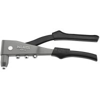 Nittång HR12 Teng Tools