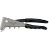 Nittång HR30R Teng Tools NITTÅNG MED 4 MUNSTYCKEN HR30R – miniatyr 1