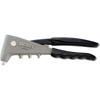 Nittång HR30R Teng Tools
