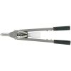 Nittång HRLR01 Teng Tools NITTÅNG TVÅHANDSGREPP – miniatyr 1