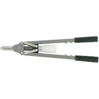Nittång HRLR01 Teng Tools