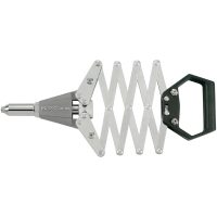 Nittång HRLT01 Teng Tools