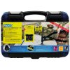 Nittång RP40, RP60 Multi RAPID Beteckning: 5001127 – miniatyr 2