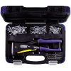 Nittång RP40, RP60 Multi RAPID Beteckning: 5001127 – miniatyr 1