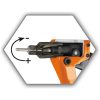 Nittång Ultra Compact BETA – miniatyr 2