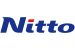 NITTO logotyp