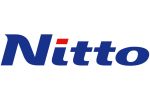 NITTO Logo