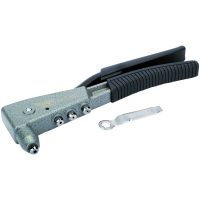 NITVERKTYG 2,4-4,8 MM BAHCO
