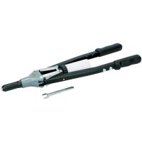NITVERKTYG 3,2-6,8 MM BAHCO