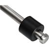 Nivågivare 38 cm 240 33 Ohm Rostfritt Stål 316 Osculati – miniatyr 3