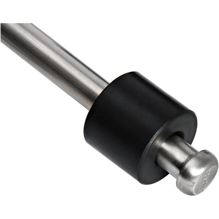 Nivågivare 38 cm 240 33 Ohm Rostfritt Stål 316 Osculati – bild 3