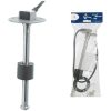 Nivågivare 38 cm 240 33 Ohm Rostfritt Stål 316 Osculati – miniatyr 1
