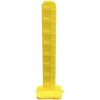 Nivåsticka 7350 KGC NIVÅSTICKA, FRP. (50) – miniatyr 1